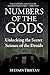 Numbers of the Gods: Unlocking the Secret Science of the Druids by Sylvain Tristan