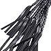 BootKitchenTan BullWhip Leather Braided Tails Extra Long Handle Wrapped in Leather Bull Whips