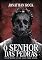 Livro O Senhor das Pedras