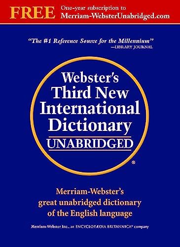 Amazon.com: Random House Webster's College Dictionary