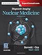 Diagnostic Imaging: Nuclear Medicine, 2e