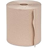 Genuine Joe GJO22600 Hard Wound Roll
