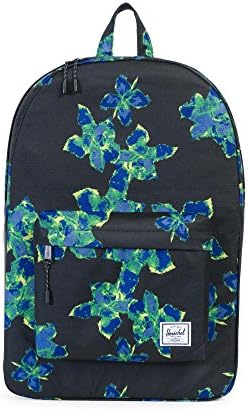 Herschel supply classic backpack price in Egypt | Amazon Egypt | kanbkam