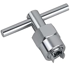 1222 Replacement Cartridge with Moen 104421