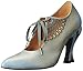 John Fluevog Women's Estella Dress Pump