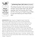 STAYVE Booster Serums Starter Kit - 12 vials