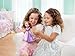 Disney Sofia The First 10