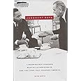 Judgment Days: Lyndon Baines Johnson, Martin Luther King Jr., And The Laws That Changed America