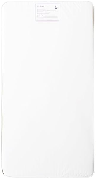 davinci twilight crib mattress