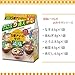 Amano Foods Freeze-Dried Miso Soup 10 Servings