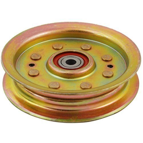 Rotary 10160 Idler Pulley Lawn Mower Replacement Parts --P#EWT43 65234R3FA611658