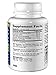 #3 - 180ct Value Size Osteo-Pet Glucosamine Chondroitin for Dogs