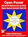 OPEN POWER: Electoral Reform Act of 2015 - Open Source Activist Tool Kit