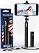Premium 3-In-1 Bluetooth Selfie Stick (Powered by USA Technology) Plus Portable Charger/Power Bank For iPhone 7, 6, 5 - Get Perfect Selfies & HD Videos