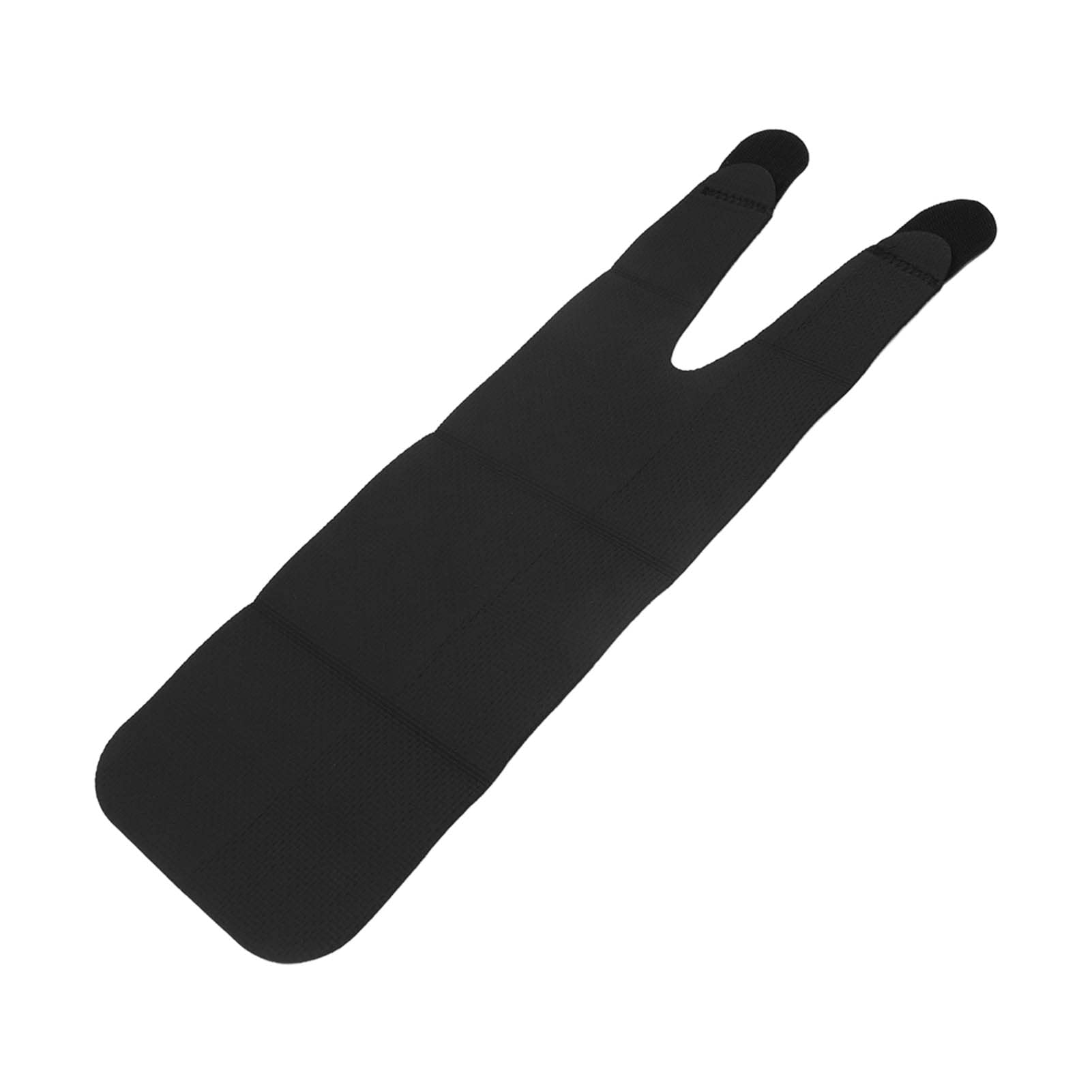 Topiky Compression Upper Arm Sleeve, Bicep and Tricep Tendonitis Compression Wrap, Pain Relief for Bicep and Tricep Muscle Strains, Compression Arm Support