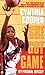 She Got Game: My Personal Odyssey - Book by Cynthia Cooper
