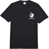Helldivers 2 Super Earth Heroic Helldivers Left Chest &amp; Back Comfort Colors Adult Heavyweight T-Shirt
