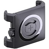 SP CONNECT Universal Phone Clamp Max SPC+