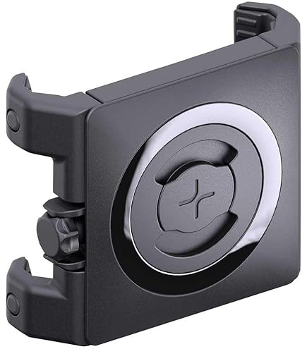 Amazon.com: SP Connect Handlebar Mount Pro MTB., (53246) : Automotive
