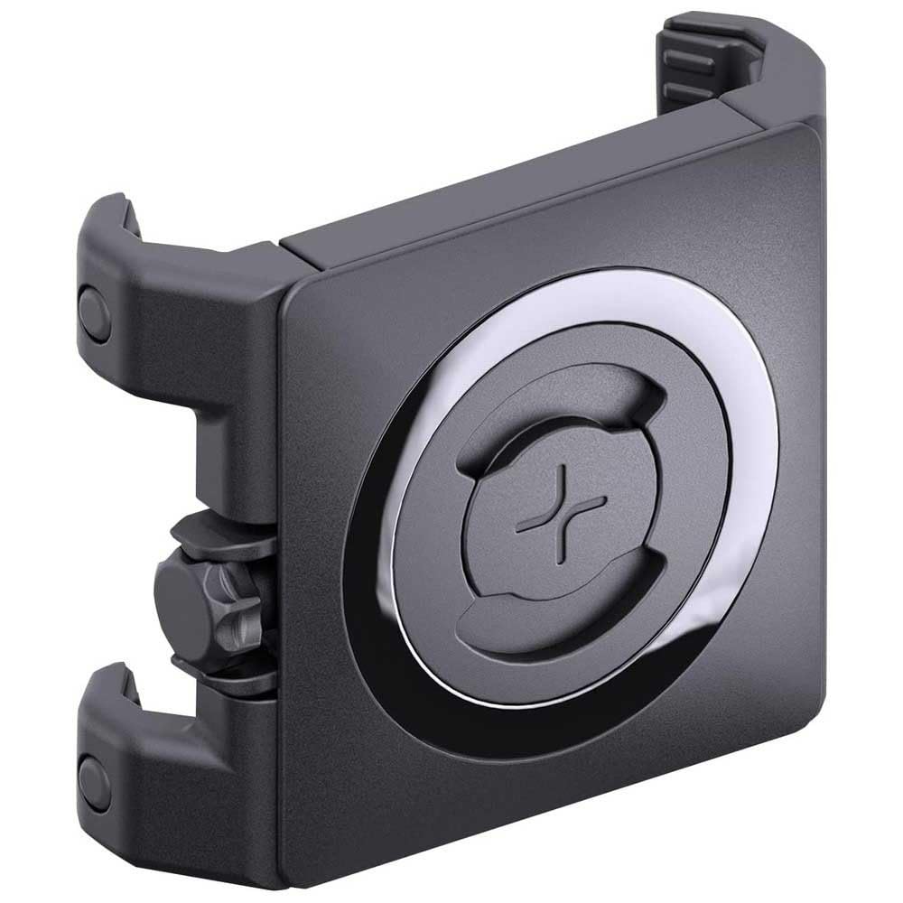 SP CONNECT Universal Phone Clamp Max SPC+