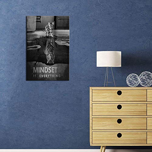 4 Everything+Motivational+Inspirational+Entrepreneur+Painting