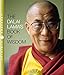 The Dalai Lama’s Book of Wisdom