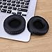 UEB Replacement Ear Pads For SOL Republic V8 V10 Tracks On-Ear Headphones
