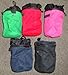 Chalk Bag for Gymnastics, Climbing, and Weight Lifting