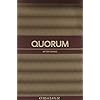 Antonio-Puig-Quorum-After-Shave-100ml Antonio Puig Quorum After Shave, 100ml