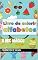 Livro O ABC mágico