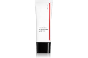 Shiseido Synchro Skin Soft Blurring Primer Primer Women-1 oz