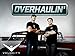 Overhaulin' Season 8 [HD]