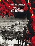 L'Opéra du monde (French Edition) by 