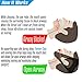 Deluxe Anti Snoring Chin Strap - Sleeping Aid - Cpap Chin Strap Snoring Solutions - W/EBOOK, How To Stop Snoring Now With These Anti Snoring Devices - A Perfect Snoring Solution For Men and Woman