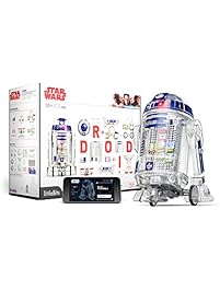 Star Wars Droid Inventor Kit