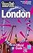 Time Out London (Time Out Guides) by Editors of Time Out