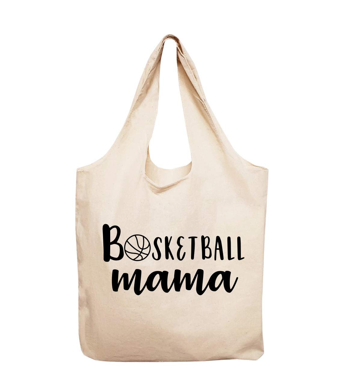 custom basketball bags