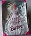 Barbie 15136 1995 Special Edition Crystal Splendor Doll