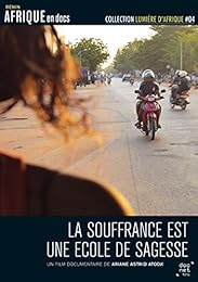 La Souffrance est une école de la sagesse