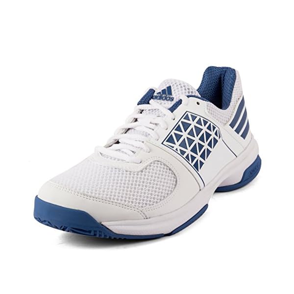 non marking tennis shoes