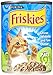 Purina Friskies Pate Wet Cat Food, Ocean Whitefish & Tuna Dinner - (12) 13 oz. Cans