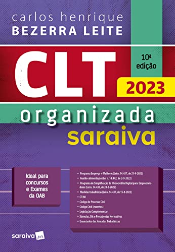 Logomarca do site Literatura Jurídica