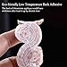 1 Yard Rhinestones-Trim-Applique Crystal Belts for Dresses Pearls Applique Trim Sequin Appliques for Wedding Dresses