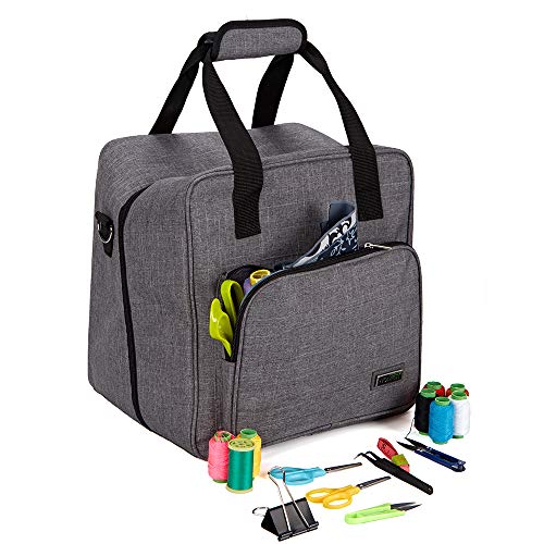 3 HOMEST+Carrying+Universal+Overlock+Compatible