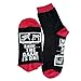 Christmas Gifts for Dad from Daughter - Dad Gifts - Dad Keychain - Gifts for Dad - Best Dad Gifts - Fathers Day Gifts - Keychain for Dad from Daughter and Son (Socks)