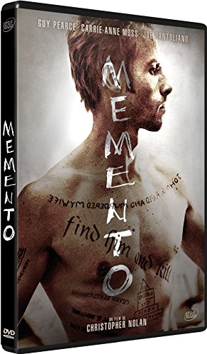 Memento
