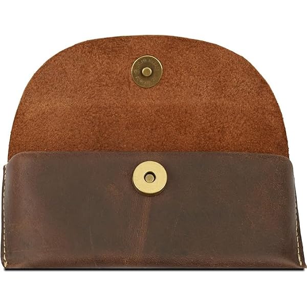 TOM FORD Designer Luxe Eyeglasses Soft Case Tom Ford Eyeglass Cases & Storage for sale - eBay main image 4