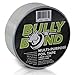 Foil Aluminum Tape HVAC 1.88 in x 50 yd, Compare to 3M