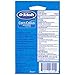 Dr. Scholl's Liquid Corn & Callus Remover, Liquid Kit- 1/3 fl oz.