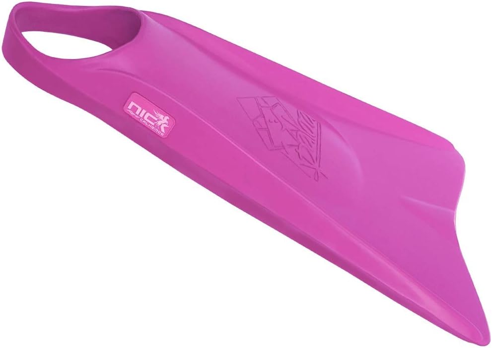 Kpaloa Swim fins Pro Model Nick Calheiros Bodyboarding Sports & Fitness